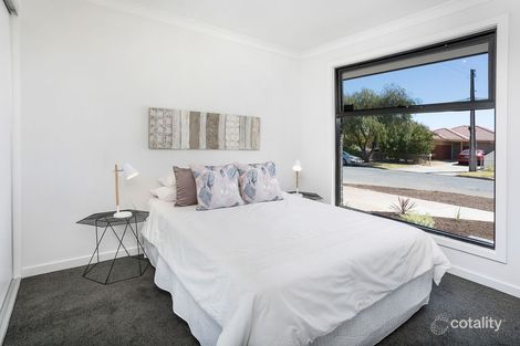 Property photo of 1 Talbot Road Croydon Park SA 5008