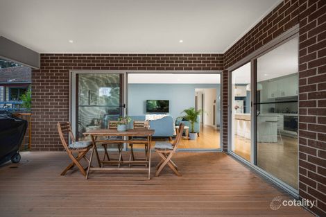 Property photo of 170 Bedford Road Heathmont VIC 3135