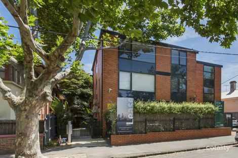 Property photo of 4/30 Blessington Street St Kilda VIC 3182