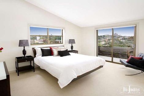 Property photo of 49 Evans Street Bronte NSW 2024