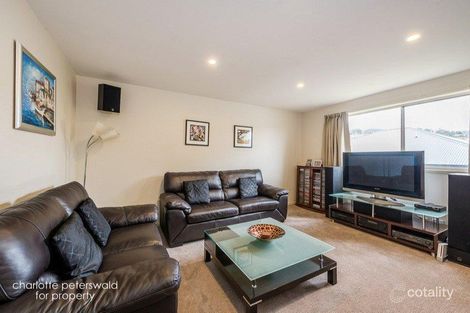 Property photo of 16B Cuthbert Avenue Lenah Valley TAS 7008