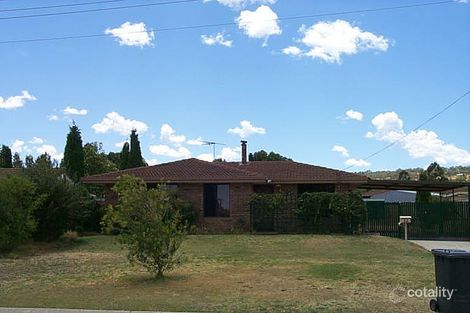 8 Morrell Way, Armadale, WA 6112