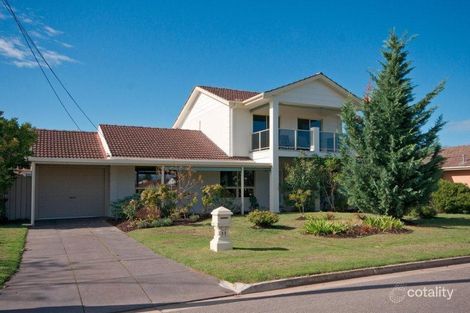 33 Windermere Ave, Novar Gardens, SA 5040