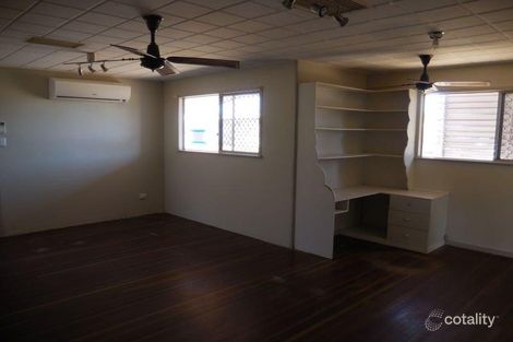 Property photo of 69 Darling Crescent Sunset QLD 4825
