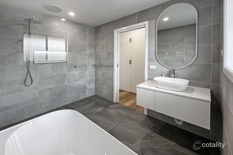 Property photo of 7 Lilleys Road Warragul VIC 3820