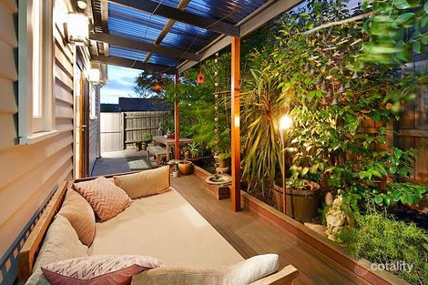 Property photo of 237 Victoria Road Northcote VIC 3070