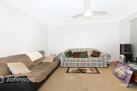 Property photo of 33 Sunrise Crescent Regents Park QLD 4118