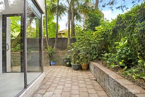 33/81b Gerard St, Cremorne, NSW 2090