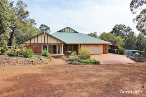 Property photo of 8 Pridmore Place Bedfordale WA 6112