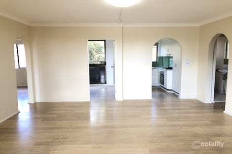 3/78-80 Houston Rd, Kingsford, NSW 2032