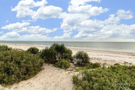 Property photo of 203 Esplanade Henley Beach SA 5022