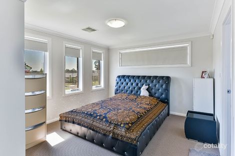 Property photo of 24 Mortimer Street Minto NSW 2566