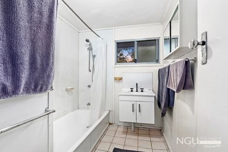 Property photo of 12 Curnow Street Goodna QLD 4300
