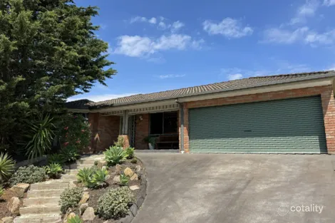 10 Huntly Ct, Langwarrin, VIC 3910