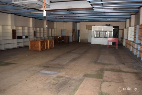 Property photo of 37 Cardigan Street Tullamore NSW 2874