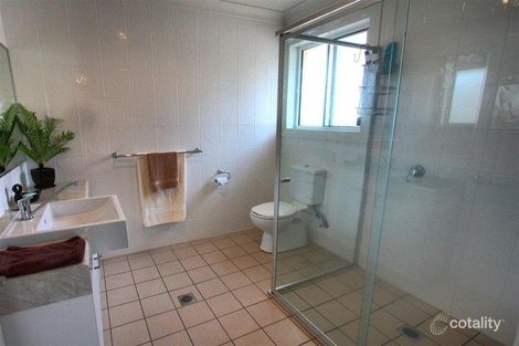 Property photo of 7 Cumberland Court Tatton NSW 2650