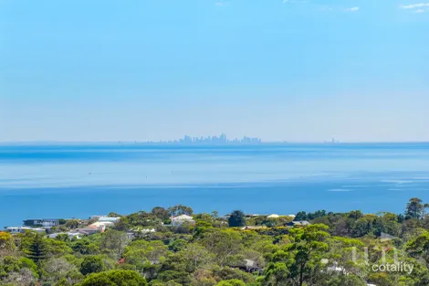 10 Hume St, Mount Martha, VIC 3934