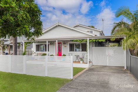68 Tasman St, Kurnell, NSW 2231