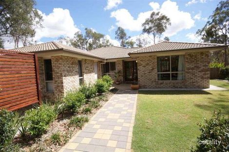 Property photo of 38 Pleasant Drive Sharon QLD 4670