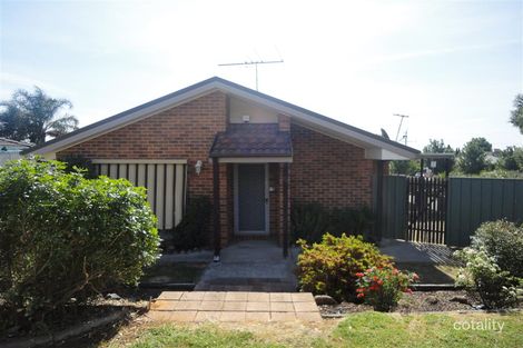 24 Rosemont Ct, Wodonga, VIC 3690