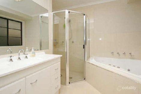Property photo of 14 Renmark Street Duffy ACT 2611