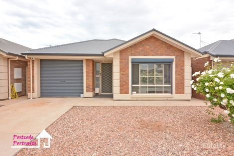 5 Hanley St, Whyalla Norrie, SA 5608