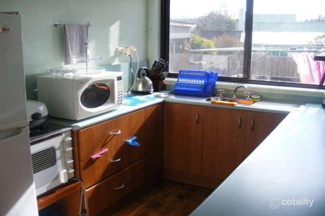 8/46 Brantome St, Gisborne, VIC 3437