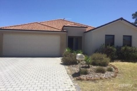 9 Westaway Rd, Pinjarra, WA 6208