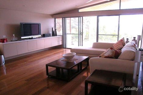 1/22 Mahogany Dr, Byron Bay, NSW 2481