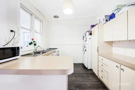 Property photo of 1/55 Davey Street Mandurah WA 6210