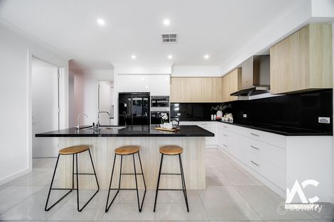Property photo of 12 Wallace Street Vale Park SA 5081