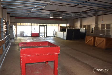 Property photo of 37 Cardigan Street Tullamore NSW 2874