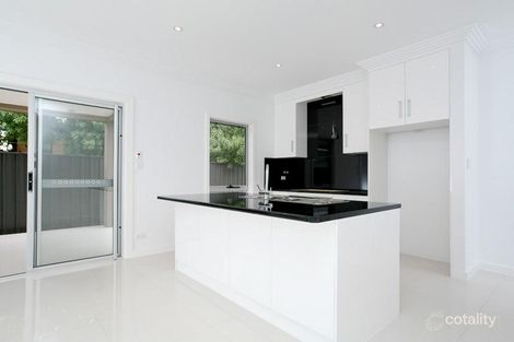 Property photo of 13A Jolly Avenue Northfield SA 5085