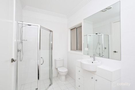 Property photo of 13A Jolly Avenue Northfield SA 5085