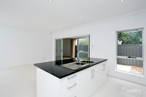 Property photo of 13A Jolly Avenue Northfield SA 5085