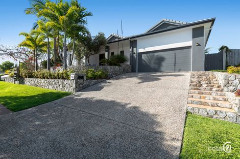 Property photo of 10 Balgownie Drive Peregian Springs QLD 4573