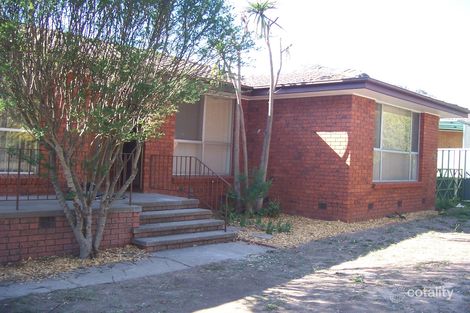Property photo of 14 Massey Street Evatt ACT 2617