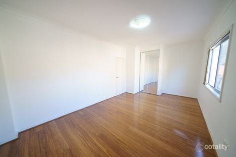 Property photo of 2/30-32 St Johns Road Auburn NSW 2144