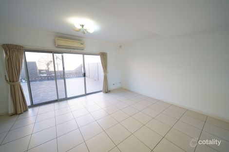 Property photo of 2/30-32 St Johns Road Auburn NSW 2144