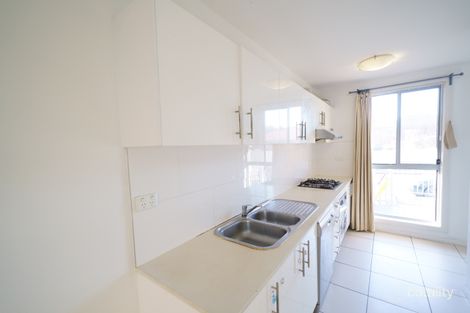 Property photo of 2/30-32 St Johns Road Auburn NSW 2144