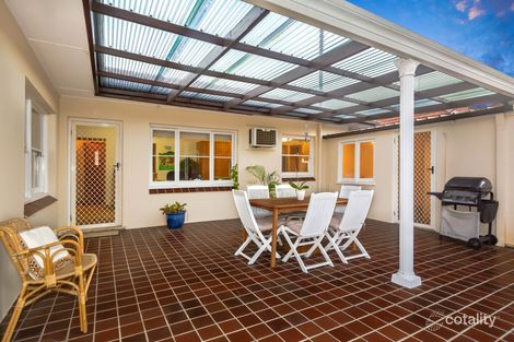 Property photo of 101 Newton Road Strathfield NSW 2135