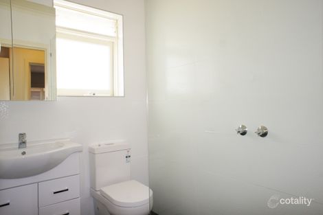 Property photo of 9/27 Beena Avenue Carnegie VIC 3163