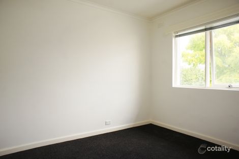 Property photo of 9/27 Beena Avenue Carnegie VIC 3163