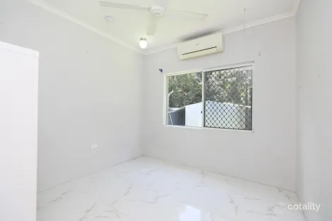Property photo of 10 Bunyip Close Mount Sheridan QLD 4868