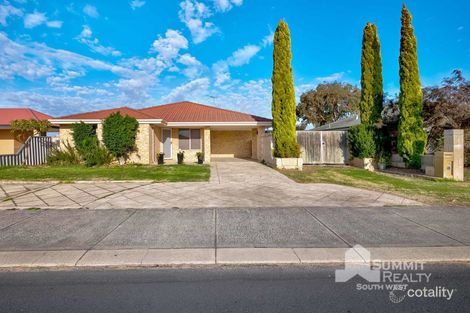 Property photo of 16 Flinders Street Eaton WA 6232