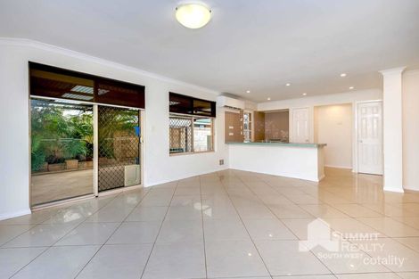 Property photo of 16 Flinders Street Eaton WA 6232