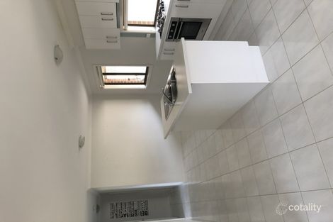 Property photo of 33 Pauline Way Kilmore VIC 3764