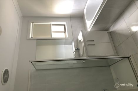 Property photo of 33 Pauline Way Kilmore VIC 3764