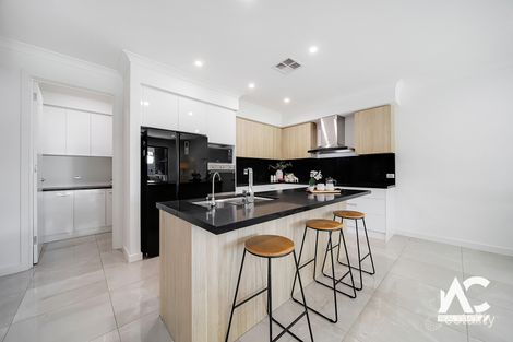 Property photo of 12 Wallace Street Vale Park SA 5081