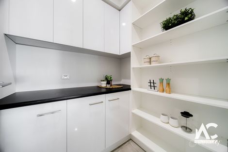 Property photo of 12 Wallace Street Vale Park SA 5081